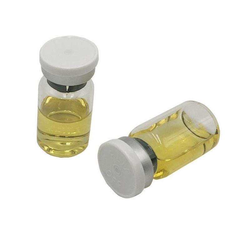 开封市_容脂OEM 塑形