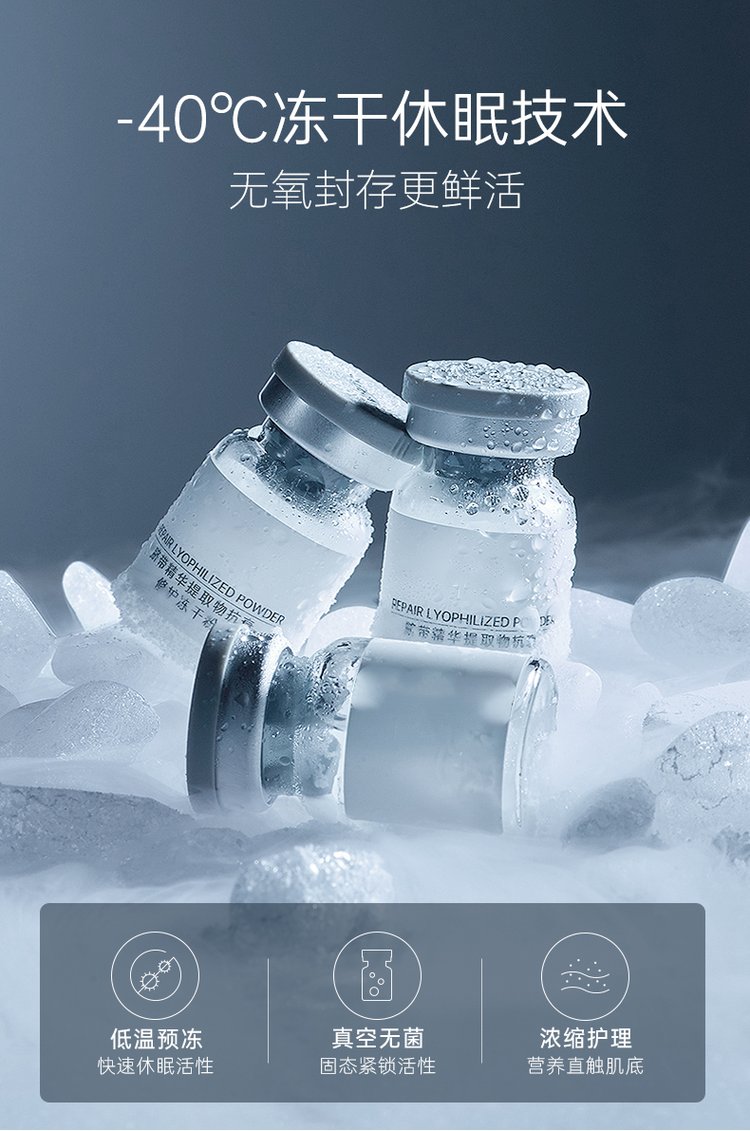 开封市_Ⅲ型胶原蛋白填充