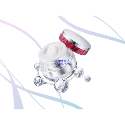 开封市_神经酰胺出水霜OEM定制加工贴牌