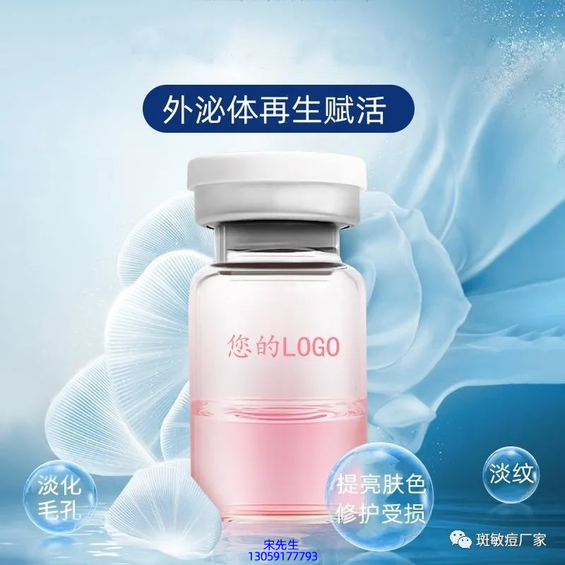 开封市_水光图片