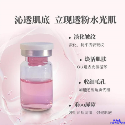 开封市_水光最大区别
