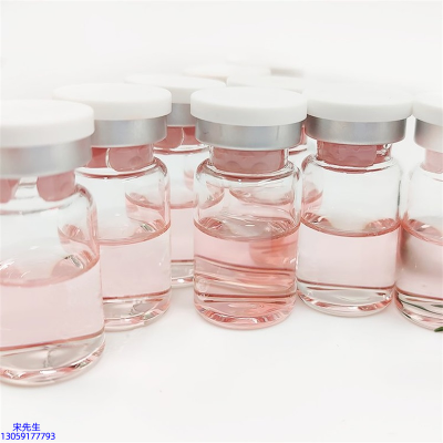 开封市_水光动能素贴牌